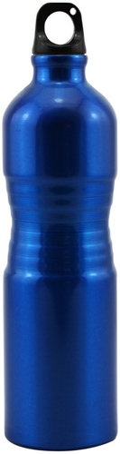 PZMBL-02 Sport Bottles